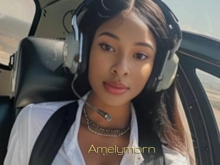 Amelymorn