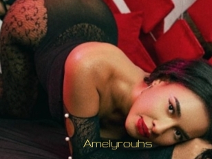 Amelyrouhs
