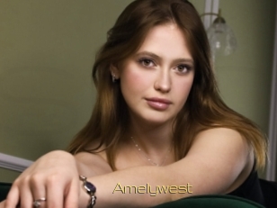 Amelywest
