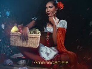 Ameriedaniels