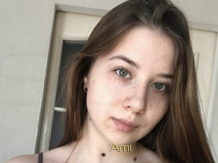 Ami