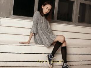 Amicutegirl