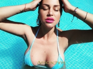 Amidachris