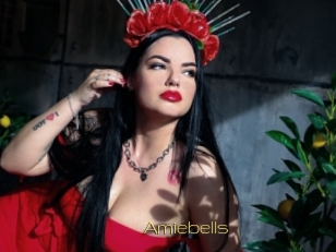 Amiebells