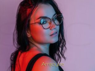 Amijoyce