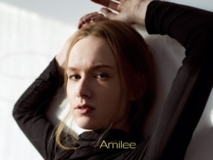 amilee Super Cul