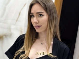 Amiliray