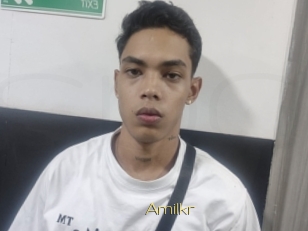 Amilkr