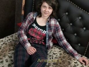 Amilyclark