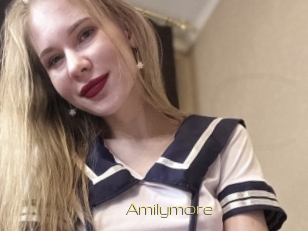 Amilymore