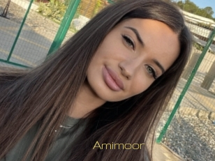 Amimoor