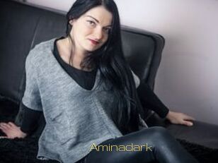 Aminadark