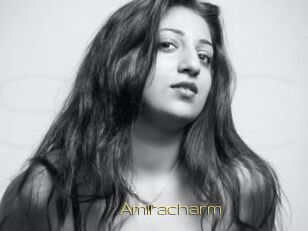 Amiracharm
