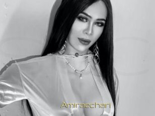 Amiraechari