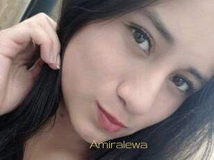 Amiralewa