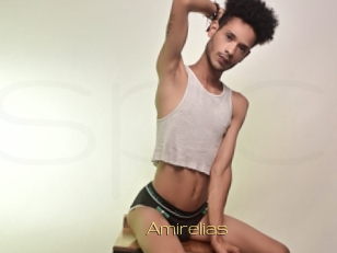 Amirelias