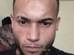 Amirmira