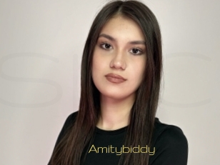 Amitybiddy
