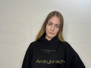 Amitybrach