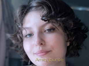 Amitybunte