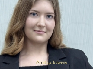 Amityclowes