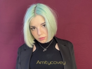 Amitycovey