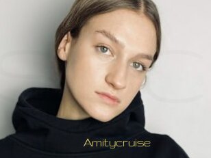 Amitycruise