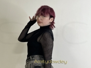 Amitydowdey