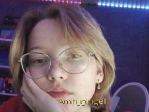 Amitygingell