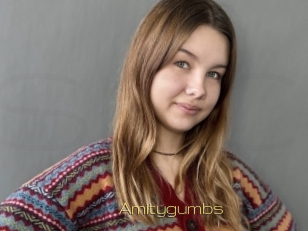Amitygumbs