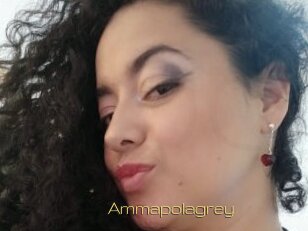 Ammapolagrey