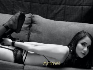 Ammel