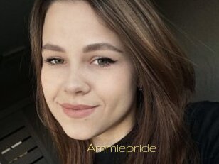 Ammiepride