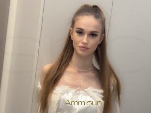 Ammisun