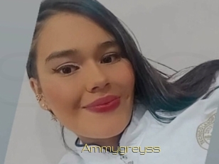 ammygreyss Super Cul