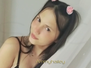Ammyhailey