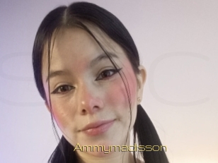ammymadisson Super Cul