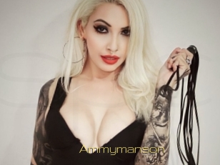 ammymanson Super Cul