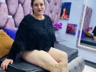 Ammyphol