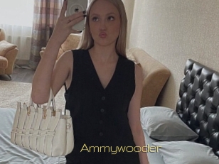 Ammywooder