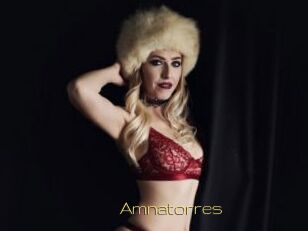 Amnatorres