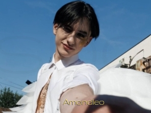 Amondleo