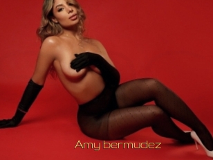 Amy_bermudez