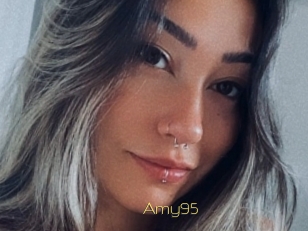 Amy95