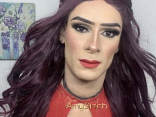 Amy9inch
