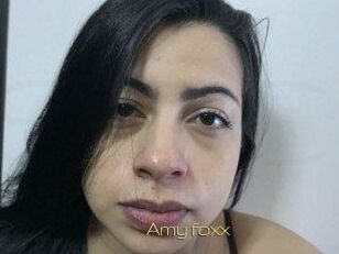 Amy_foxx