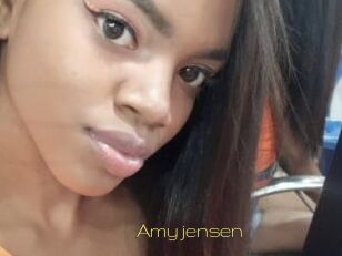 Amy_jensen