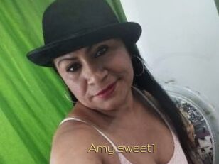 Amy_sweet1