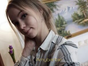 Amybarbie