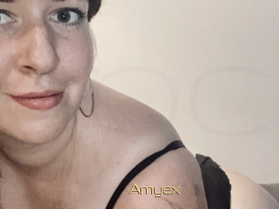 Amyex